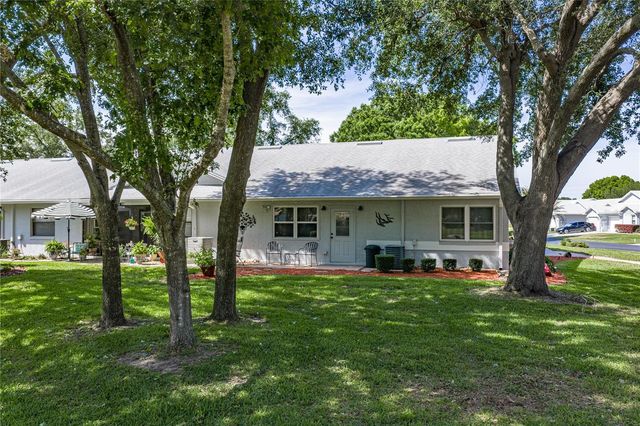 6380 EGRET DRIVE 6, Lakeland, FL 33809