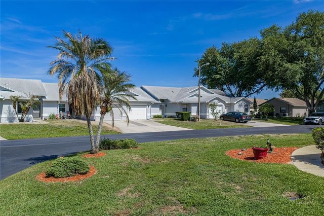 6380 EGRET DRIVE 6, Lakeland, FL 33809