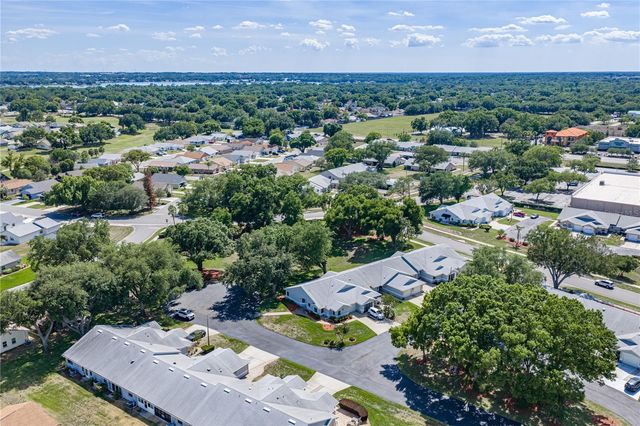 6380 EGRET DRIVE 6, Lakeland, FL 33809