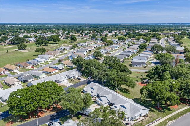 6380 EGRET DRIVE 6, Lakeland, FL 33809