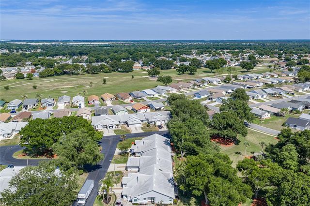 6380 EGRET DRIVE 6, Lakeland, FL 33809