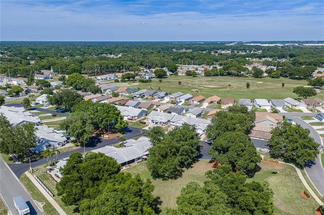 6380 EGRET DRIVE 6, Lakeland, FL 33809