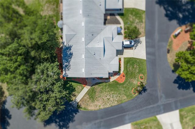 6380 EGRET DRIVE 6, Lakeland, FL 33809