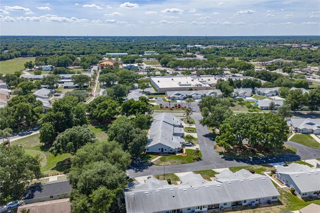 6380 EGRET DRIVE 6, Lakeland, FL 33809