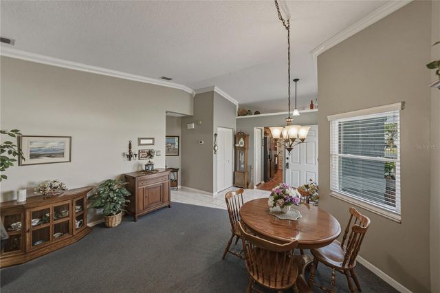 6380 EGRET DRIVE 6, Lakeland, FL 33809