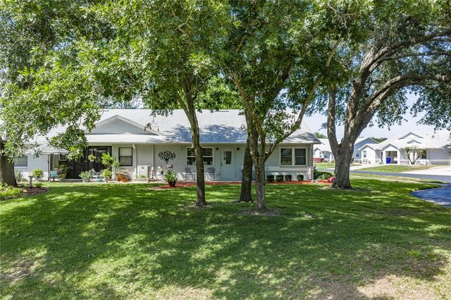 6380 EGRET DRIVE 6, Lakeland, FL 33809