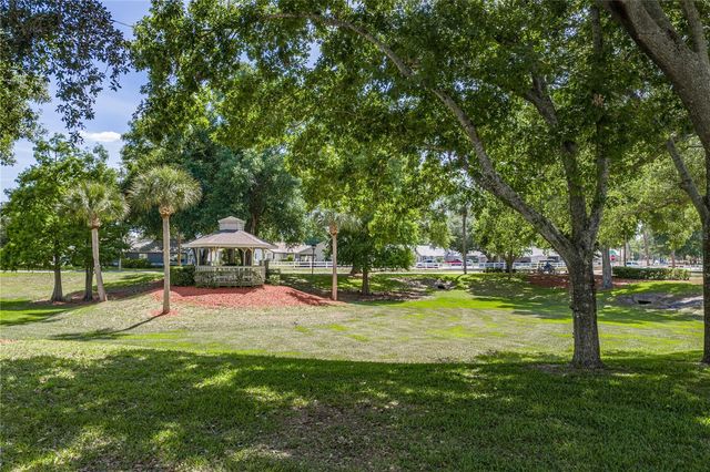 6380 EGRET DRIVE 6, Lakeland, FL 33809