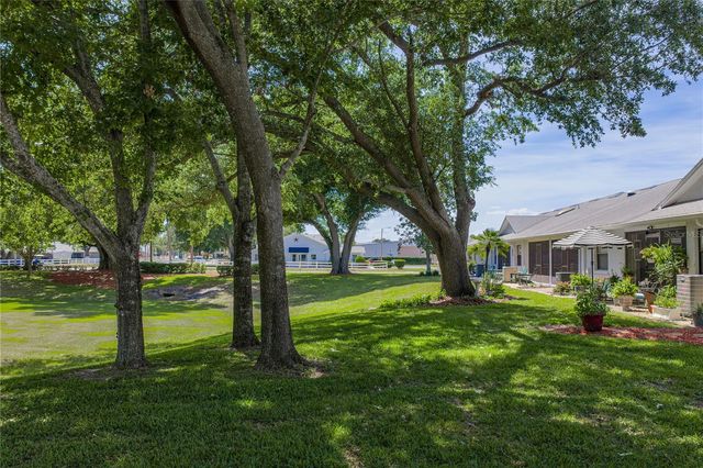 6380 EGRET DRIVE 6, Lakeland, FL 33809