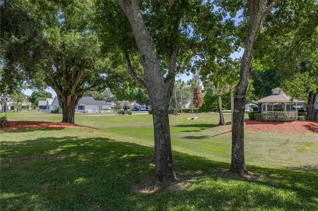 6380 EGRET DRIVE 6, Lakeland, FL 33809