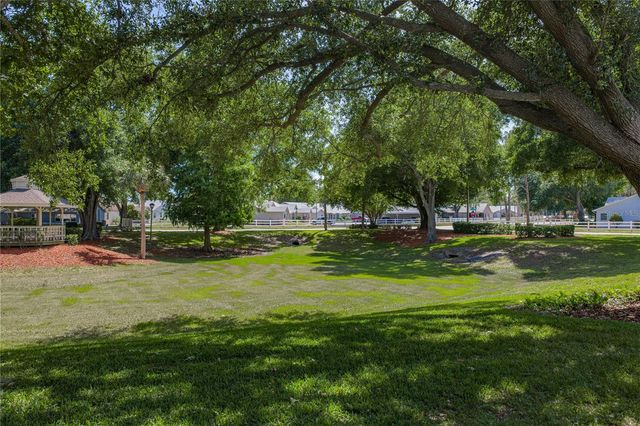 6380 EGRET DRIVE 6, Lakeland, FL 33809