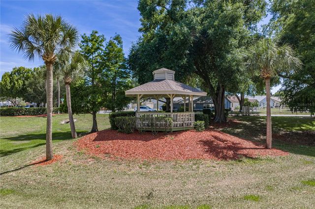 6380 EGRET DRIVE 6, Lakeland, FL 33809