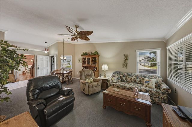 6380 EGRET DRIVE 6, Lakeland, FL 33809