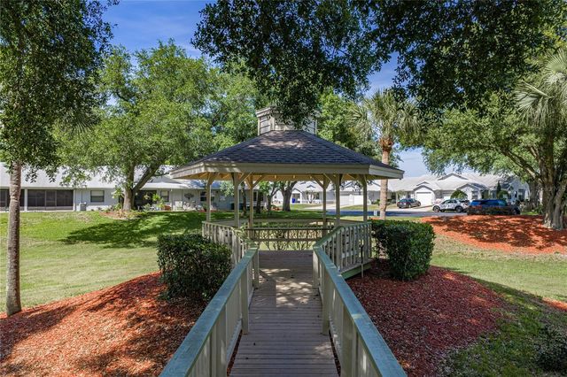 6380 EGRET DRIVE 6, Lakeland, FL 33809