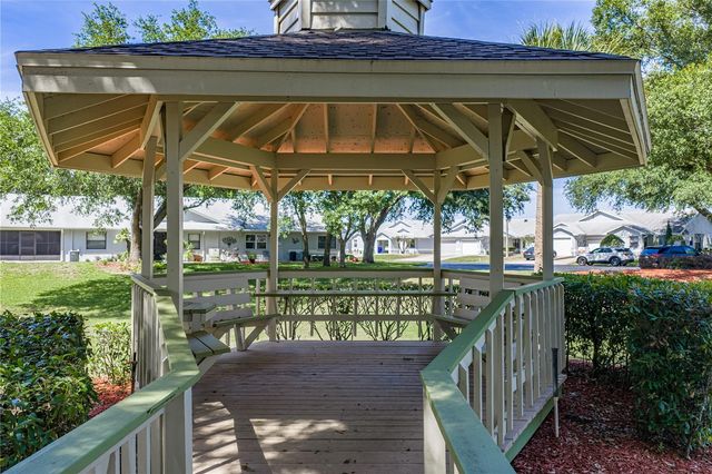6380 EGRET DRIVE 6, Lakeland, FL 33809