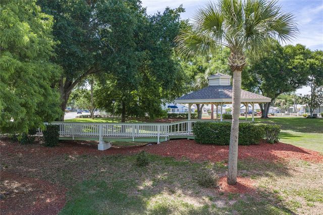 6380 EGRET DRIVE 6, Lakeland, FL 33809