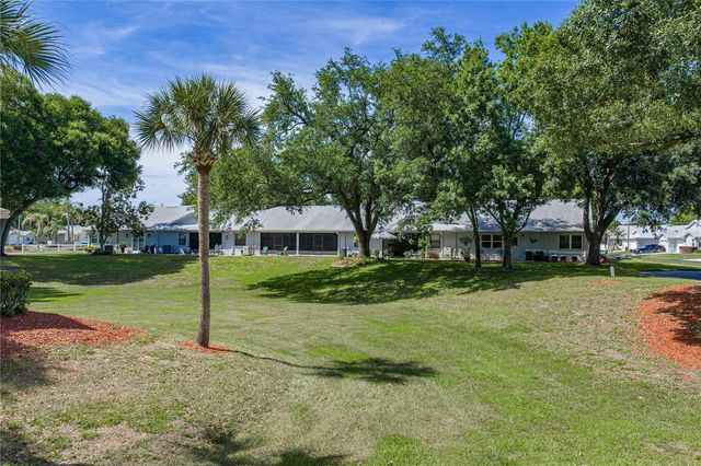 6380 EGRET DRIVE 6, Lakeland, FL 33809