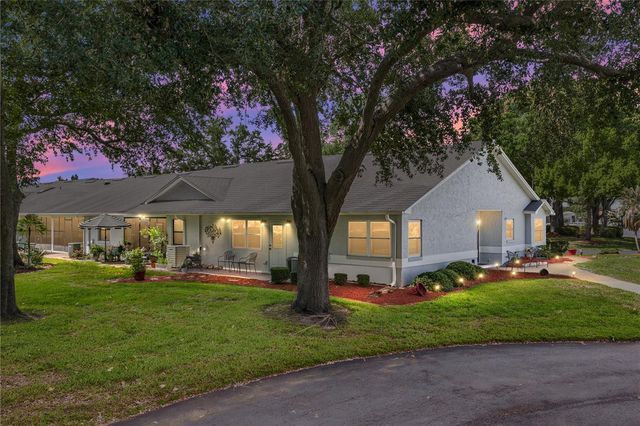 6380 EGRET DRIVE 6, Lakeland, FL 33809