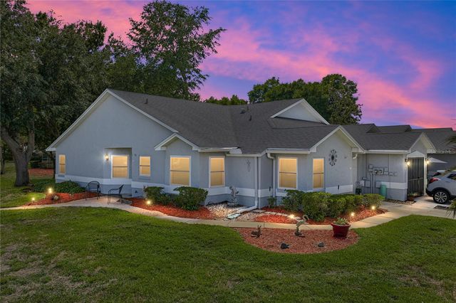 6380 EGRET DRIVE 6, Lakeland, FL 33809