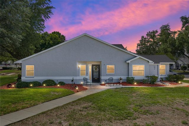 6380 EGRET DRIVE 6, Lakeland, FL 33809