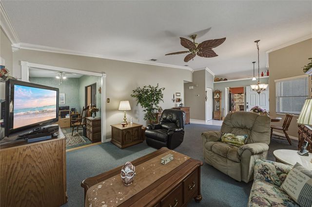 6380 EGRET DRIVE 6, Lakeland, FL 33809