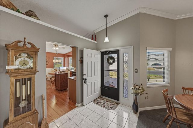 6380 EGRET DRIVE 6, Lakeland, FL 33809