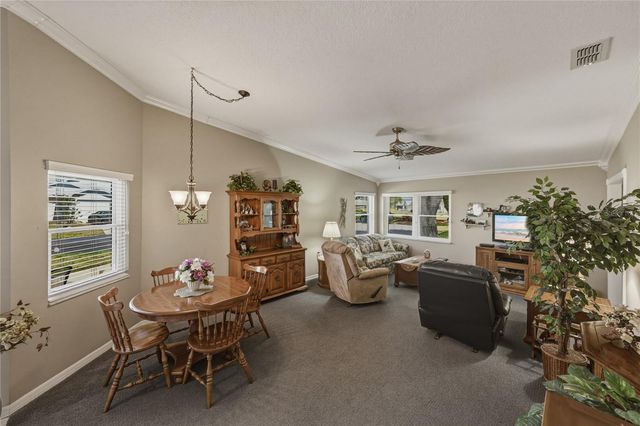 6380 EGRET DRIVE 6, Lakeland, FL 33809