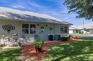 6380 EGRET DRIVE 6, Lakeland, FL 33809
