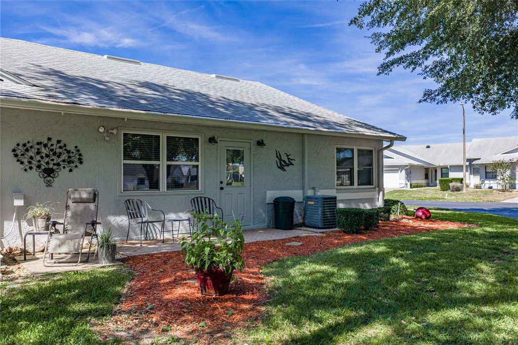 6380 EGRET DRIVE 6, Lakeland, FL 33809