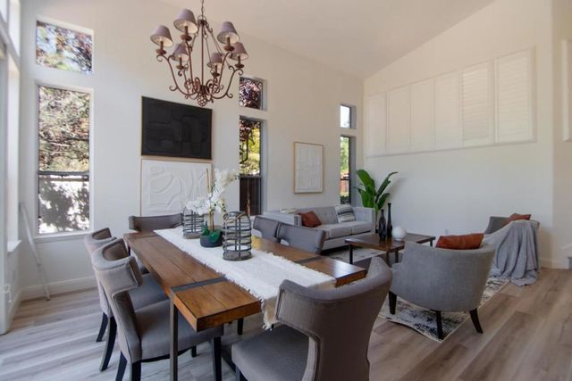 1141 Pheasant Hill Way, San Jose, CA 95120