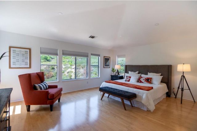 1141 Pheasant Hill Way, San Jose, CA 95120