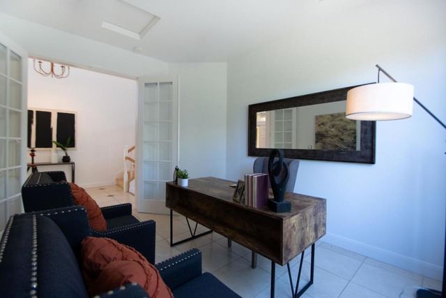 1141 Pheasant Hill Way, San Jose, CA 95120