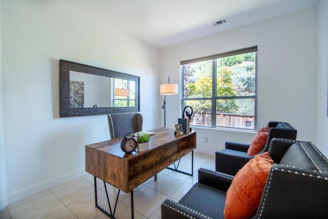 1141 Pheasant Hill Way, San Jose, CA 95120