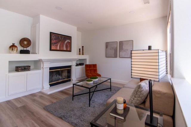 1141 Pheasant Hill Way, San Jose, CA 95120