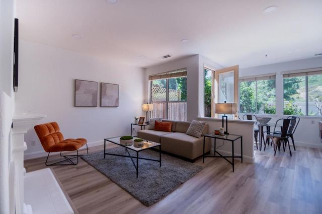1141 Pheasant Hill Way, San Jose, CA 95120