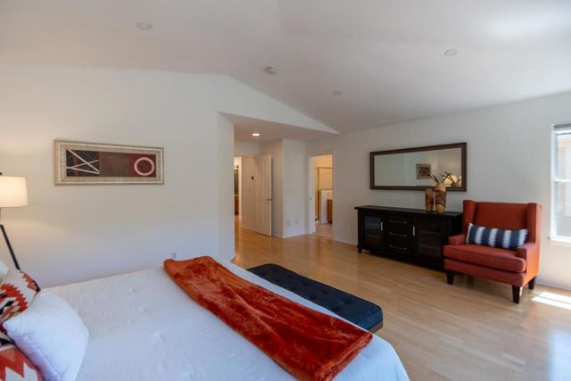 1141 Pheasant Hill Way, San Jose, CA 95120