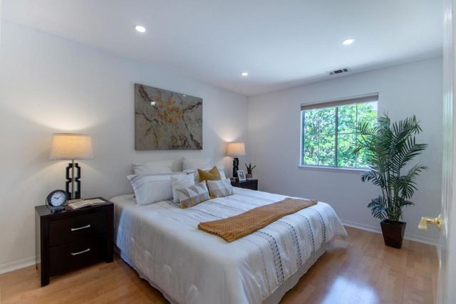 1141 Pheasant Hill Way, San Jose, CA 95120