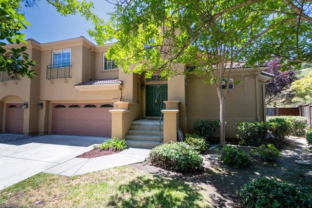 1141 Pheasant Hill Way, San Jose, CA 95120