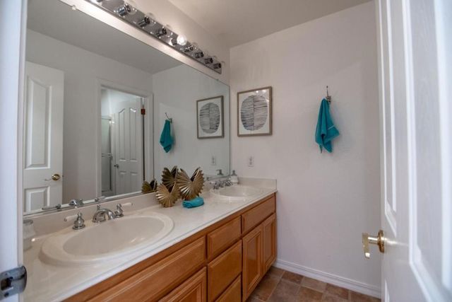 1141 Pheasant Hill Way, San Jose, CA 95120