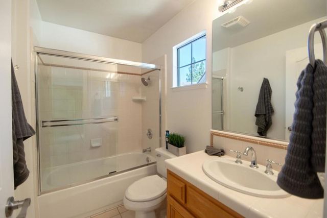1141 Pheasant Hill Way, San Jose, CA 95120