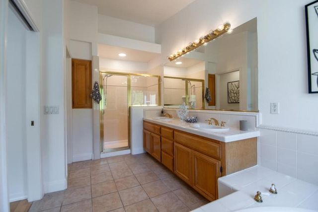 1141 Pheasant Hill Way, San Jose, CA 95120