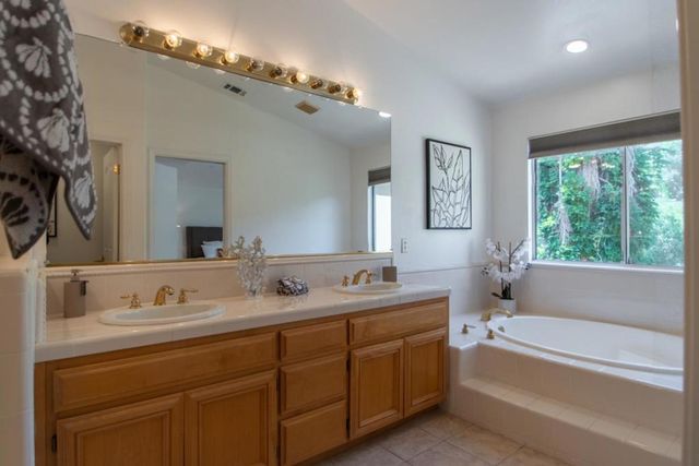 1141 Pheasant Hill Way, San Jose, CA 95120