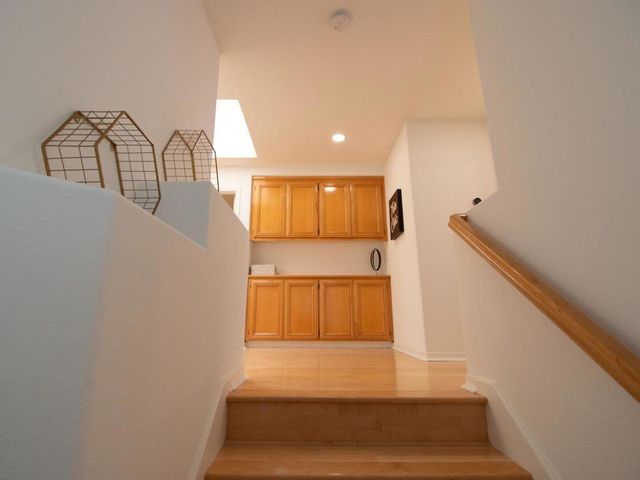 1141 Pheasant Hill Way, San Jose, CA 95120