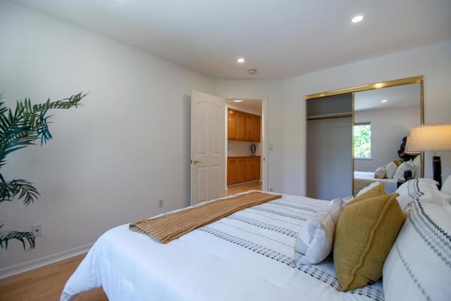 1141 Pheasant Hill Way, San Jose, CA 95120