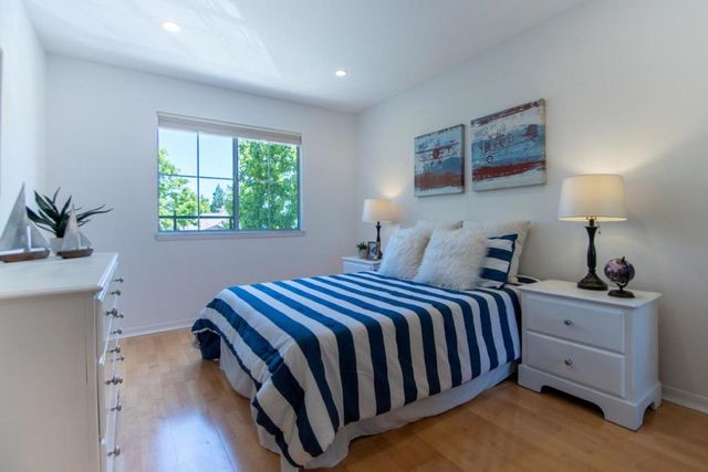 1141 Pheasant Hill Way, San Jose, CA 95120