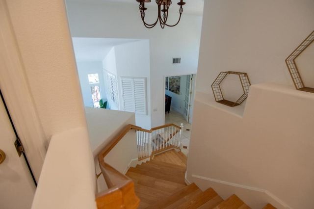 1141 Pheasant Hill Way, San Jose, CA 95120