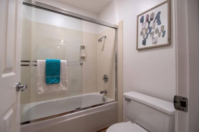 1141 Pheasant Hill Way, San Jose, CA 95120