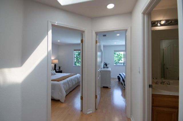 1141 Pheasant Hill Way, San Jose, CA 95120