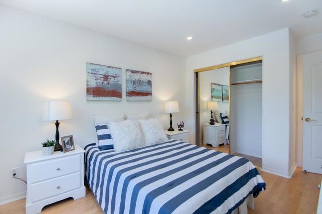1141 Pheasant Hill Way, San Jose, CA 95120