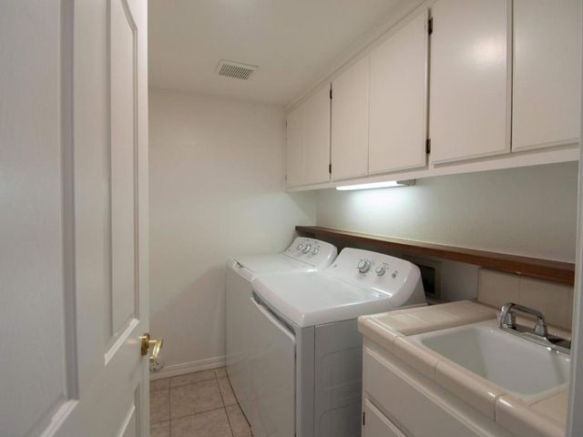 1141 Pheasant Hill Way, San Jose, CA 95120