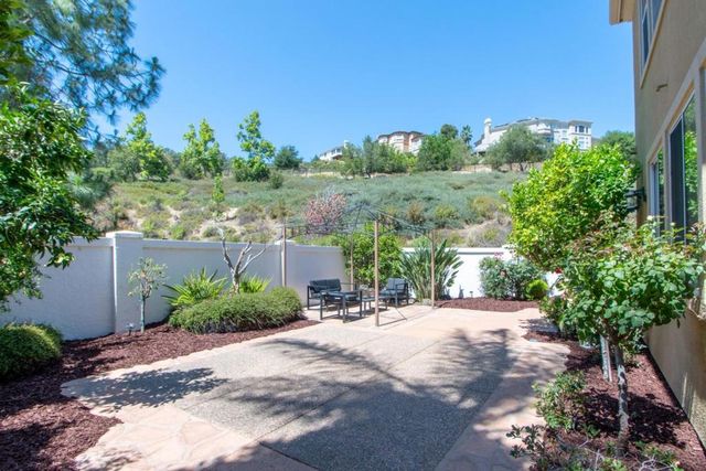 1141 Pheasant Hill Way, San Jose, CA 95120